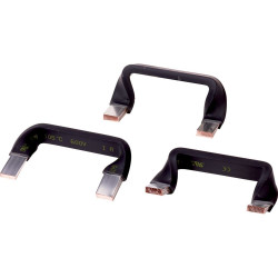 Połączenie równoległe Eaton Mostek łącznikowy