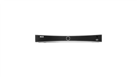 Rejestrator Ip 16-Kanałowy 12Mpx Bcs-V-Nvr1602-A-4Ke(3)