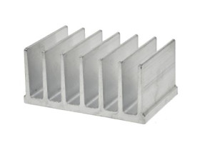 RADIATOR <13> A5723 L=5cm.