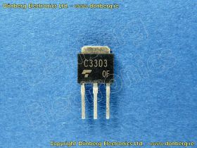 2SC3303