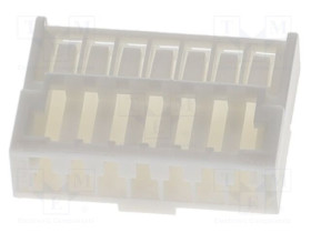 511110700-MOL-0