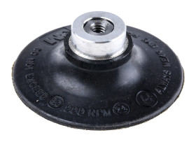 Klocek zapasowy x 75mm diameter 3M