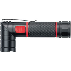 Wiha 41286 LED Flashlight