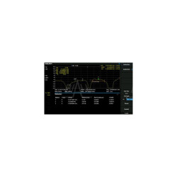 SSA-3000-REFL Reflect (Oprogramowanie)