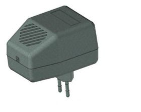 Z-35 ABS OBUDOWA W-52 S-62 D-85.