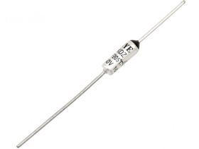 TZ-D-139 BEZP.TERM.10A