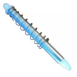 Bijak do gongu Largo 230V