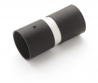 Akcesorium do pochłaniaczy oparów lutowniczych Rękaw T0058762772 zgodny z: WFE