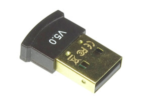 Adapter Bluetooth BT-050 v5.0