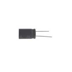 K-47U/450V