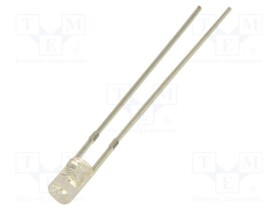 OSG58A3HA1B