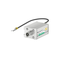 Ogranicznik przepięć do kabli danych dla koncentrycznych systemów telewizyjnych Typ 2 3, KOAX B-E2 FF-F 5082434