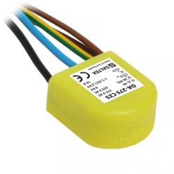 DA-275CZS Ogranicznik przepięć SALTEK