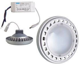 OLBZ.A11.0W-ZASGLB OLBZ.A11.0W-ZASGLB