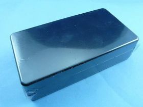 Z-76 OBUDOWA 25x58x108