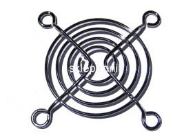 Osłona wentylatora FG05 50mmX50mm