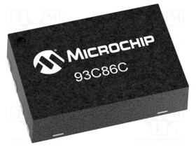 93C86CT-E/MNY