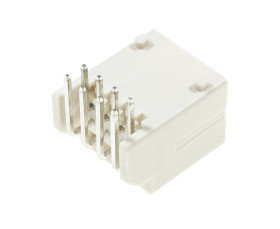 Z K2060M-2x04k Z K2060M-2x04k