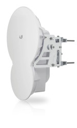 Radiolinia airFiber, 24GHz, MIMO, 1x RJ45 1000Mb/s, 38dBi Ubiquiti AF-24