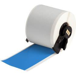 All-Weather Vinyl Labels for M610, M611