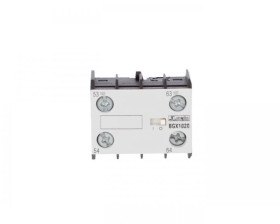 Czwarte pole do GA040C GAX42040C