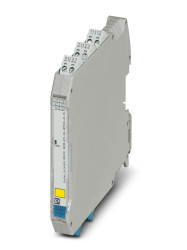 Przekaźnik zasilacza, -20 → +60°C, ATEX, Phoenix Contact