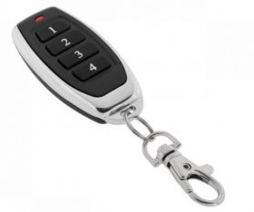 PILOT SAMOKOP. DO BRAM KOMPAT.Z BENINCA