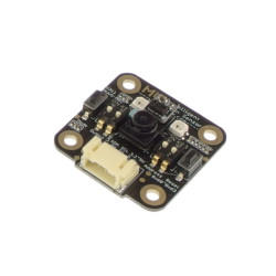 MU Vision Sensor - moduł rozpoznawania obrazu