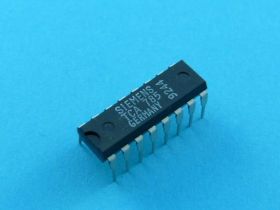 TCA-785 TYR+TRIAK-TRIGGER CTRL.