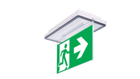 Zestaw Do Montażu Zwieszanego 94490 Inlewa 94490