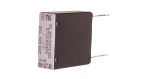 Układ Ochronny Rc Dla Styczników 240-500V Dilm95-Xspr500 281207