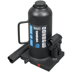 Sealey PBJ12S Viking Bottle Jack 12 Tonne