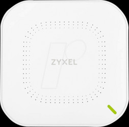 NWA90AXPRO-EU0102F WLAN Access Point 2.4/5 GHz 2975 Mbps