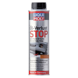 Liqui Moly 1005 Oil Leak Stop 300ml