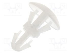 FIX-RCA-3.2