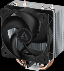 ACFRE00161A ARCTIC Freezer 8A AMD CPU cooler