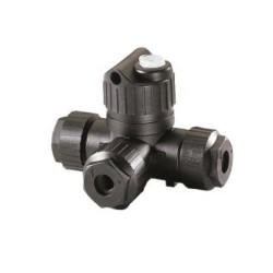 PROFIBUS ZŁĄCZE PA SPLITCONNECT TAP 6GK1905-0AA0 (op. 10szt)