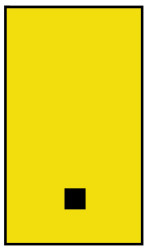 Oznaczniki kabli Wsuwany HellermannTyton zakres 1.7 → 3.6mm ilość 500