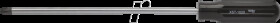 XST1020N #2 Super Tru tip - Phillips® screwdriver