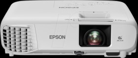 V11H974040 Projector, 3500 lm, 1080p (1920 x 1080)