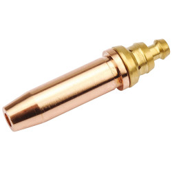 Draper 35054 1.6mm-1/16&quot; Propane Cutting Nozzle