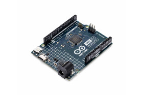 Arduino UNO R4 Minima Development Board