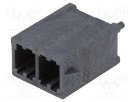 MX-172065-0302