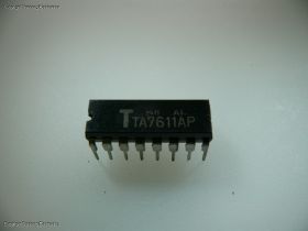 TA7611