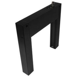 Czujnik fotoelektryczny Pepperl+Fuchs RAL100-IR/32/98 190730 1 szt.