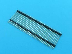 1x40 PR.ZŁOTA LIST.PH-40SS-36-3-6