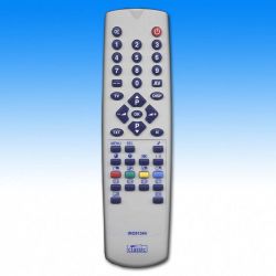 IRC81344 Fernbedienung für OVP RC 2819/2024/5840