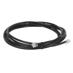 Kabel przedłużający do magistrali Allen Bradley Kabel przedłużający do magistrali 193-EXP PLC 193-EXP-CBL-1M