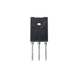 Tranzystor 2SD1895 npn 140V 8A TOP-3F