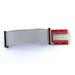 RPI - Raspberry Pi Expansion Board 2